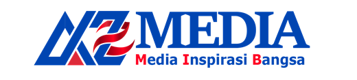 AZMEDIA INDONESIA