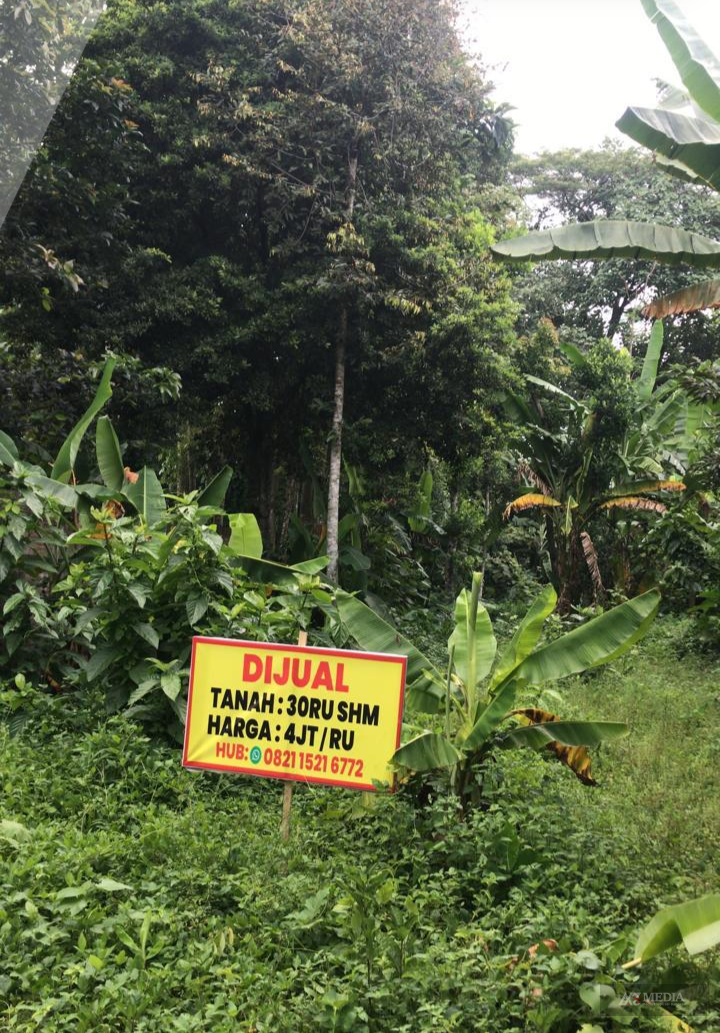 Lawyer Yusda Setiawan Kawal Kasus Tanah Jombangan Pare