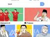 Mungkinkah Search Engine Gatotkaca Ala Google Bisa Terwujud?