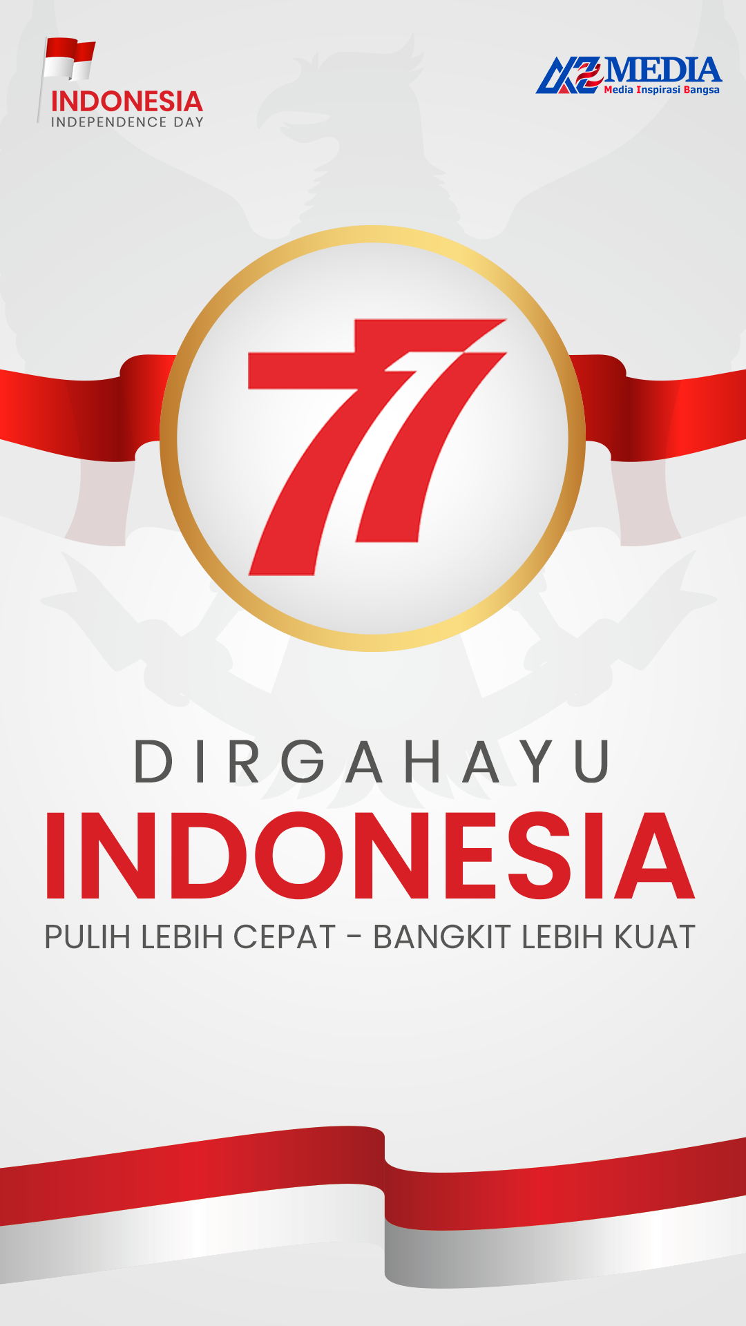 IPRoyal.com
