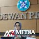 ARI Ketua Dewan Pers: Pendaftaran Media Tidak Ada lagi