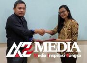IMG 20230315 154420 DPP SPRI Fasilitasi Media Online Dapat Iklan Advernative