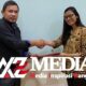 IMG 20230315 154420 DPP SPRI Fasilitasi Media Online Dapat Iklan Advernative