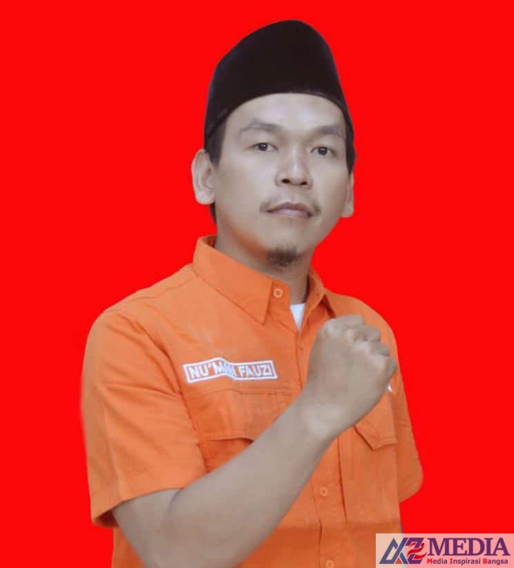 IMG 20230504 WA0040 Tarif MCU di RSUD Berkah Pandeglang Tinggi, Numan Fauzi: Aji Mumpung