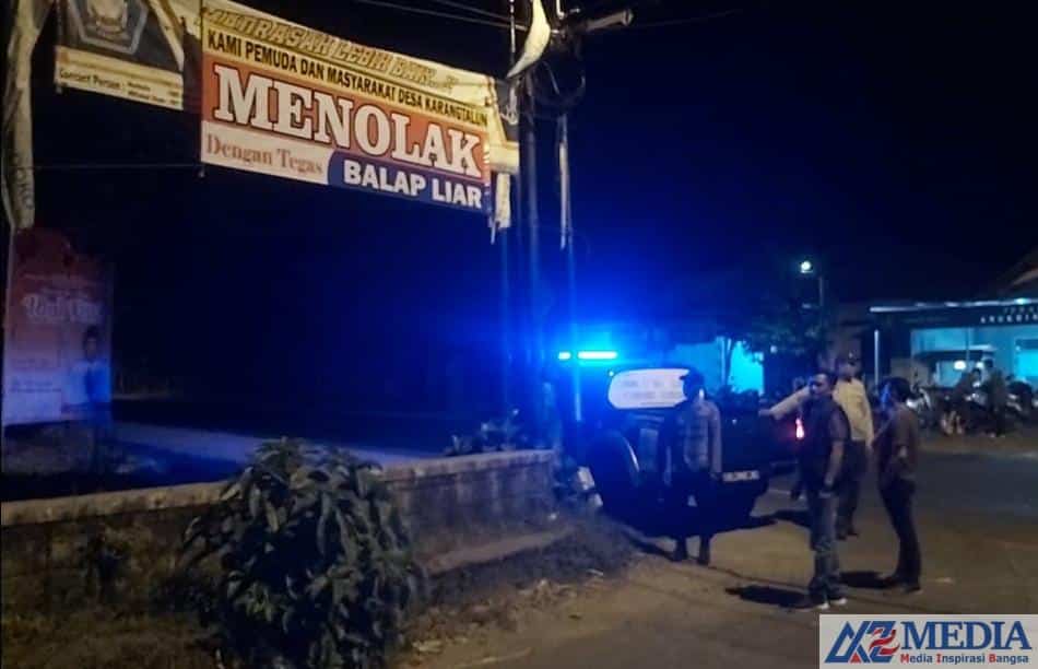 Wujud Sinergitas, Polisi Kediri Patroli Harkamtibmas Bersama Pemerintah Desa 3 IMG 20230528 WA0008 Wujud Sinergitas, Polisi Kediri Patroli Harkamtibmas Bersama Pemerintah Desa
