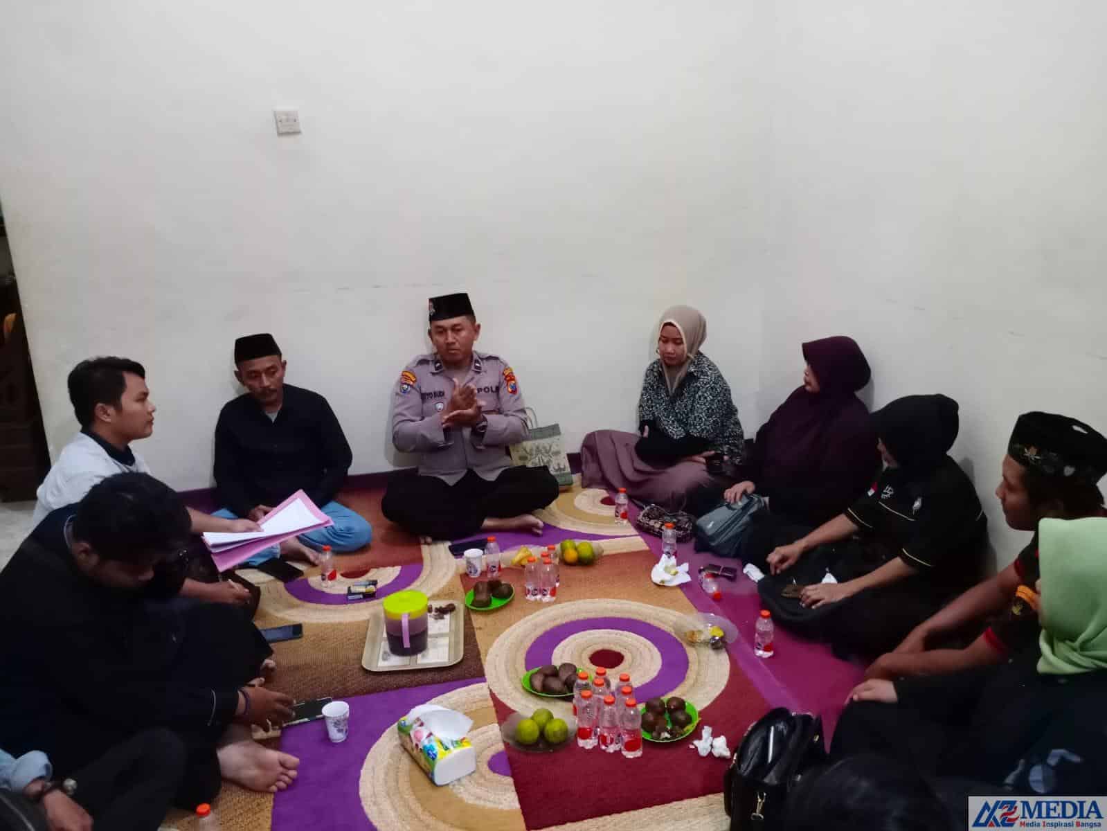 Polres Pasuruan Kota Gelar Krupuk SiNimas Bersama Perguruan Silat 3 IMG 20230529 WA0004 Polres Pasuruan Kota Gelar Krupuk SiNimas Bersama Perguruan Silat