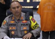 Polres Ngawi Berhasil Amankan Dua Pelaku Curanmor di Kwadungan 3 IMG 20230602 WA0009 Polres Ngawi Berhasil Amankan Dua Pelaku Curanmor di Kwadungan