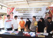 Polres Lamongan Ungkap TPPO Tiga CPMI Berhasil Diselamatkan 3 IMG 20230620 WA0019 Polres Lamongan Ungkap TPPO Tiga CPMI Berhasil Diselamatkan