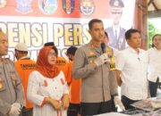 IMG 20230620 WA0022 Polisi Amankan 3 Tersangka Penganiayaan Hingga Korban Tewas di Pamekasan