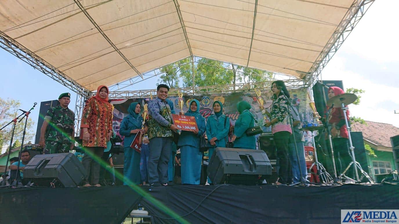 Upacara Penutupan TNI Manunggal Membangun Desa Ke-116 TA 2023 3 WhatsApp Image 2023 06 08 at 22.24.28 Upacara Penutupan TNI Manunggal Membangun Desa Ke-116 TA 2023