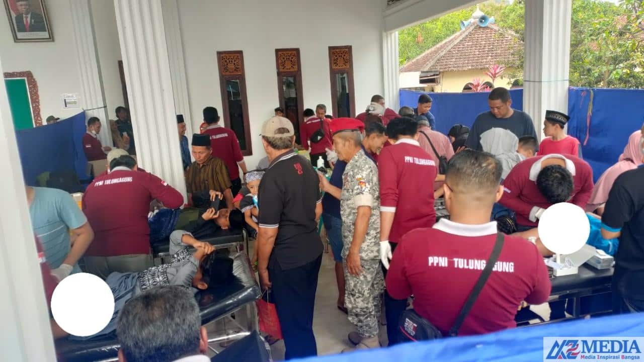 20230702 103319 Semarak Khitanan Massal Yayasan Al-Afkar Amallillah
