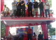 IMG 20231001 WA0128 Temu Kangen Wartawan Teropong Reformasi Dan LSM Nganjuk