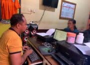 IMG 20231005 WA0094 Polres Nganjuk Amankan Seorang Pria Pemilik 580 Butir Pil Koplo Siap Edar