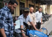 Polres Nganjuk Kembalikan Motor Kepada Pemilik, Terlacak Berkat Aplikasi “Ilmu Semeru” Polda Jatim 3 IMG 20231006 WA0097 Polres Nganjuk Kembalikan Motor Kepada Pemilik, Terlacak Berkat Aplikasi “Ilmu Semeru” Polda Jatim