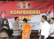 Polres Nganjuk Amankan Penusuk Warga Sugihwaras, Pelaku Ditangkap saat Ngamen 3 IMG 20231009 WA0150 Polres Nganjuk Amankan Penusuk Warga Sugihwaras, Pelaku Ditangkap saat Ngamen