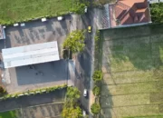 3 1 1655673940 Tol Kediri-Tulungagung Sebenarnya Banyak Menyimpan Peluang Ekonomi
