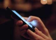 IMG 6037 Kominfo mengeluarkan upaya untuk memerangi penipuan online