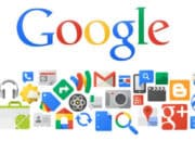 IMG 6075 Google mulai tergantikan dengan Tiktok sebagai sumber informasi,di era Gen Z