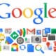 IMG 6075 Google mulai tergantikan dengan Tiktok sebagai sumber informasi,di era Gen Z