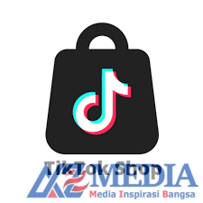 IMG 6079 Titok menjalin kerjasama dengan 5 E-commerce Tanah Air,apakah Tiktok Shop akan kembali