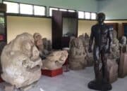 IMG 6117 Manusia Purba Jenis Homo yang Ditemukan Di Indonesia