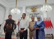 IMG 6119 1 UMP Jakarta 2024 Dikabarkan Naik