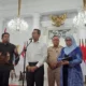 IMG 6119 1 UMP Jakarta 2024 Dikabarkan Naik