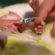 IMG 6146 Bayi di Tasikmalaya Meninggal Usai Dijadikan Konten