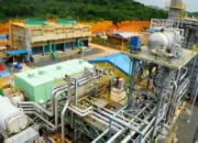 IMG 6148 PLTN Ditargetkan Akan Masuk Sebelum 2040 Sebagai Sumber Tenaga Listrik