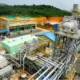 IMG 6148 PLTN Ditargetkan Akan Masuk Sebelum 2040 Sebagai Sumber Tenaga Listrik