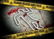IMG 6151 1 Penemuan Kerangka Manusia yang Dicor Disebuah Kamar