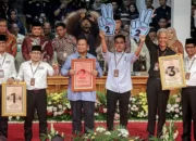 IMG 6156 Kepala dan Perangkat Desa yang Aktif di Pemilu 2024 Bisa Dipenjara 1 Tahun