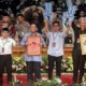 IMG 6156 Kepala dan Perangkat Desa yang Aktif di Pemilu 2024 Bisa Dipenjara 1 Tahun