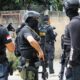 IMG 6188 Terduga Teroris Riau Terlibat Rencana Penyerangan Polres Dumai, Kini Buat Propaganda Kacaukan Pemilu