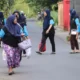 IMG 6193 Kenaikan UMK di Tulungagung Masih Tarik Ulur