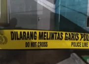 IMG 6251 Siswa di Medan Dipaksa Makan Lumpur,Hingga di Sundut Besi Panas