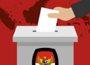 IMG 6252 Kampanye Pemilu 2024 Dimulai Besok, Ini Aturan Cuti Pejabat