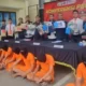 IMG 6268 Insiden Pengroyokan Kembali Terjadi di Tulungagung