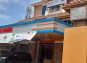 IMG 6269 RSJ Buka 24 Jam Siap Tampung Caleg Yang Kalah Pemilu
