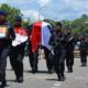 IMG 6273 Kontak Tembak di Distrik Paro Tewaskan 4 Prajurit TNI