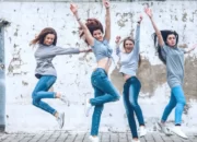 IMG 6274 Alasan Gen Z Ingin Jadi Influencer