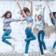 IMG 6274 Alasan Gen Z Ingin Jadi Influencer