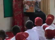 IMG 6276 Ribuan Guru Lamar jadi CPNS Tapi Ogah Ditempatkan di Daerah Miskin