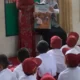 IMG 6276 Ribuan Guru Lamar jadi CPNS Tapi Ogah Ditempatkan di Daerah Miskin