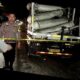 IMG 6278 Sopir Truk yang Angkut 20 Tabung Gas, Meledak di Jalanan