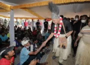 IMG 6284 Setrategi Menyerang PDIP Buat Suara Ganjar Pindah Ke Prabowo