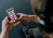 IMG 6322 Spotify Wrapped 2023 Resmi Hadir untuk Seluruh Pengguna