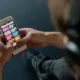 IMG 6322 Spotify Wrapped 2023 Resmi Hadir untuk Seluruh Pengguna