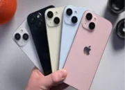 IMG 6324 Salah Satu Fitur IOS17 Ada Yang Dianggap Berbahaya