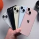 IMG 6324 Salah Satu Fitur IOS17 Ada Yang Dianggap Berbahaya